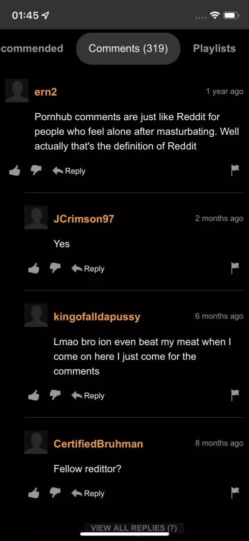 A fellow redditor posted by 4ar0n