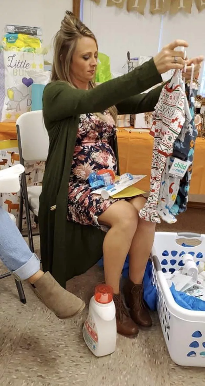 A few seemed to like her, so again I ask, who would smash the wife? Don’t be shy or too nice posted by Breakneckspeed99