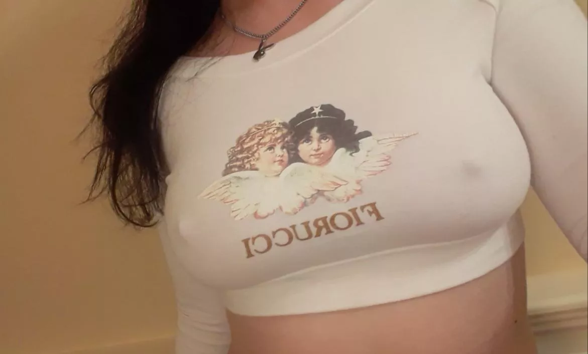 A Fiorucci kinda gal 🌹🌹 posted by ladyfingazzz91