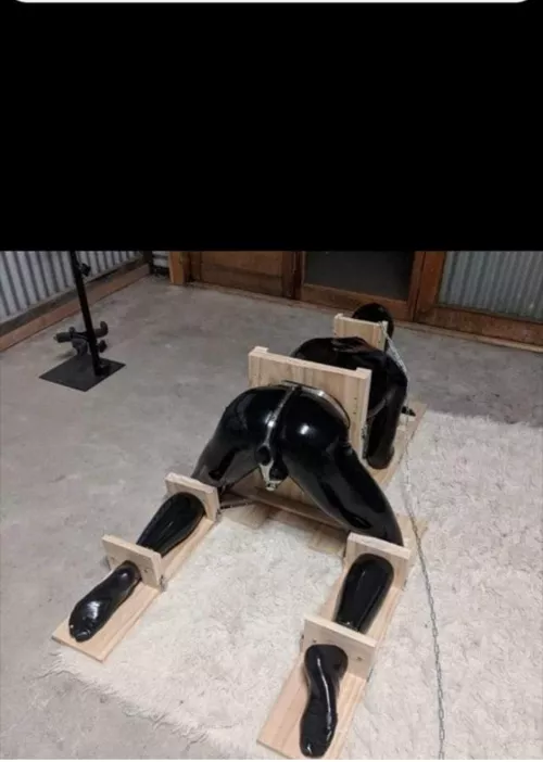 A friend of mine found this on Facebook, anyone know the sauce for this? by AwesomeNiss21