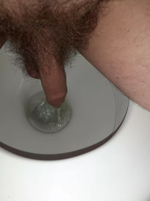 A friend of mine sent me this by soft_tiny2019