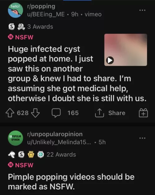 A funny little coincidence by TY_panik