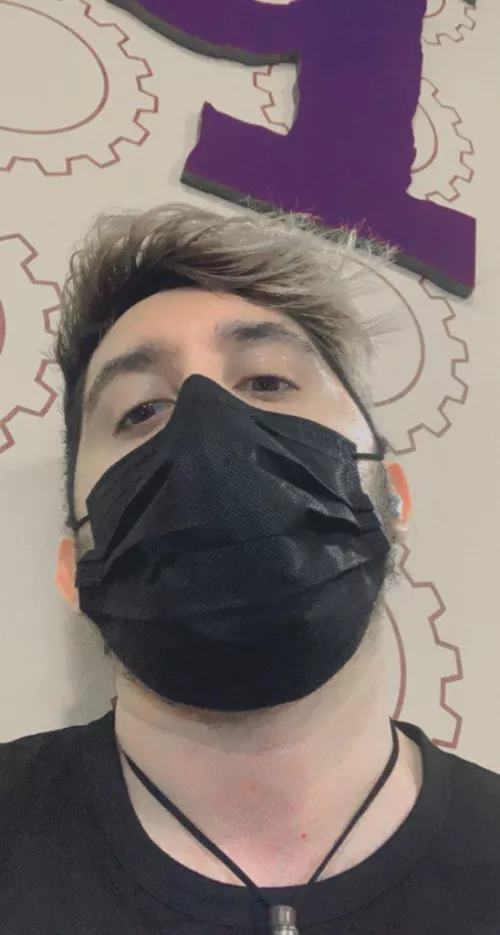 A Gaymer must train his mind and his body. (The Ruined King is currently owning me) by AMightyWolf