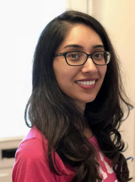 A gift for a BBC by onebrownbro