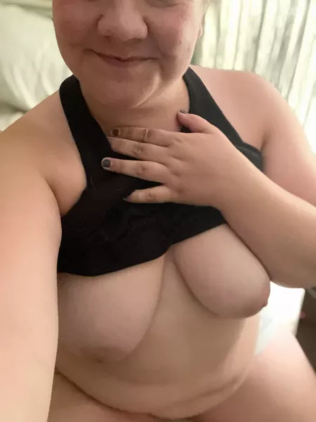 A gift for those sorting by new tonight 😘 by heyyyitsmeeee