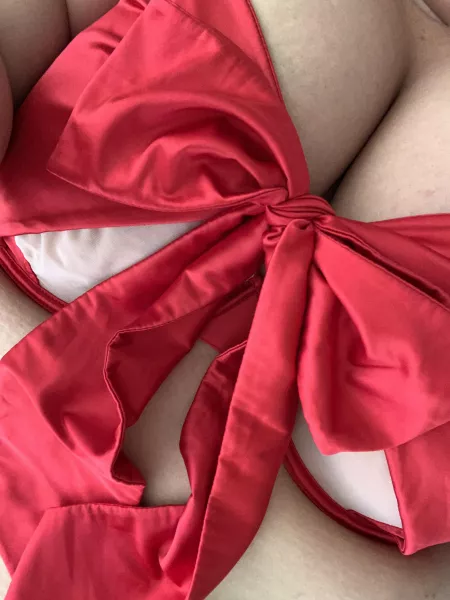 A gift for you by heyitsurgirljess