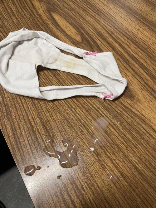 A “gift” from a friend… by Ok_Yak_3627