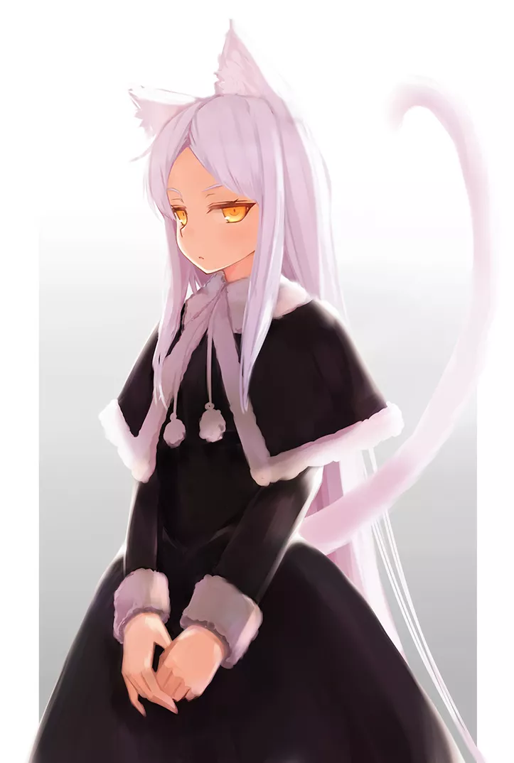 A glance posted by Dhova