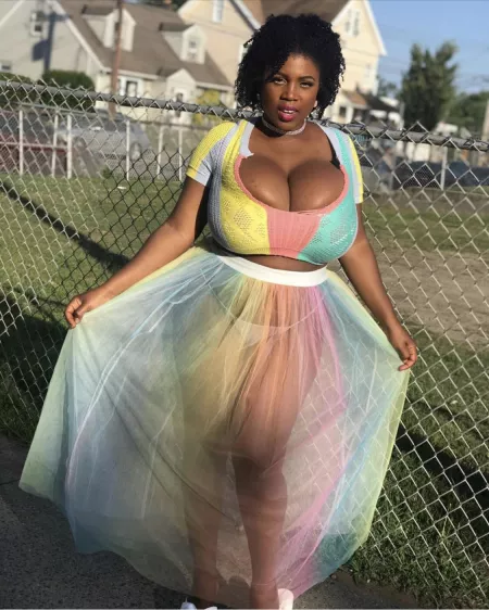 A Goddess!!!! by dracolad