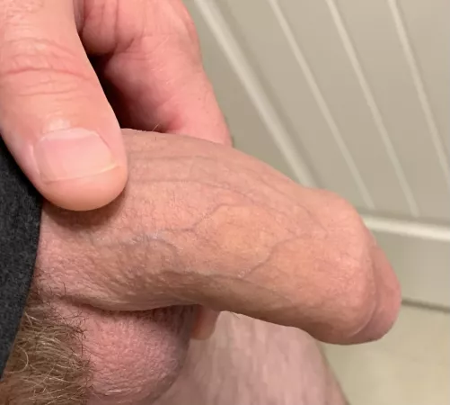 A good floppy morning to you! by 115113117105114109