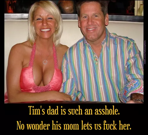 A good mom by clowns4mom