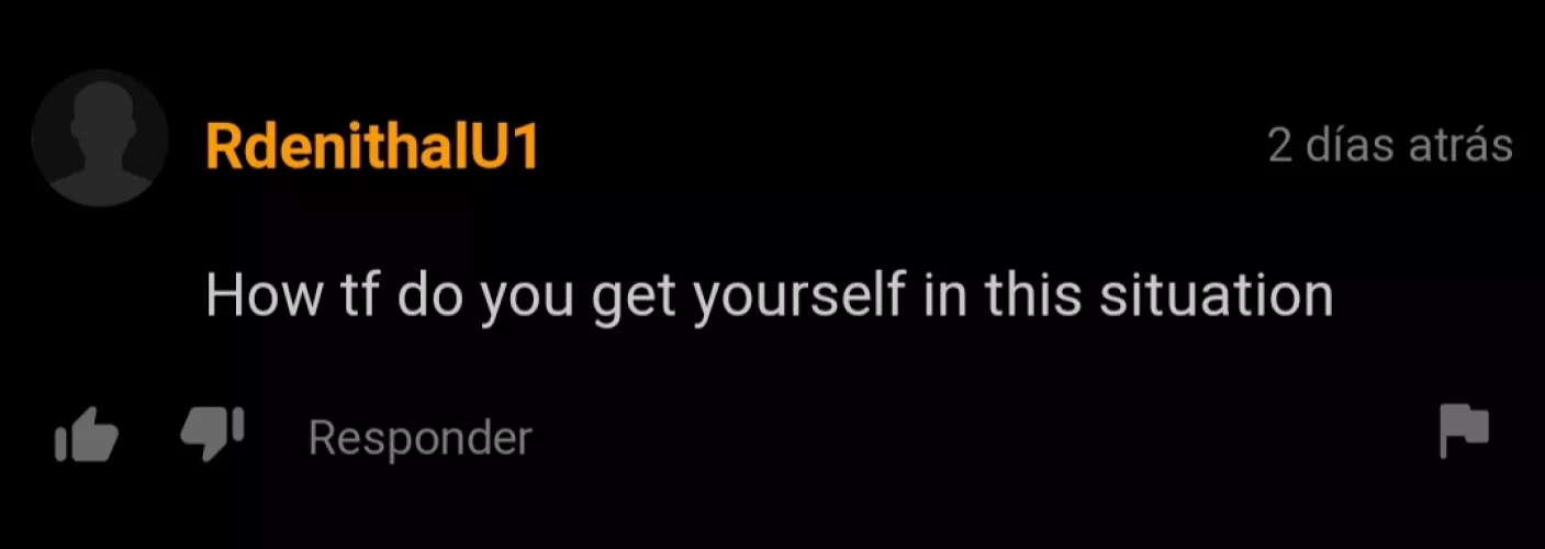 A good question by thesequelsuck