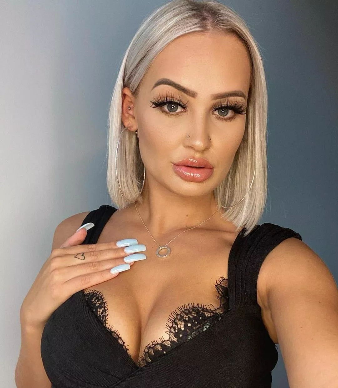 A good start posted by adgjlxvn381