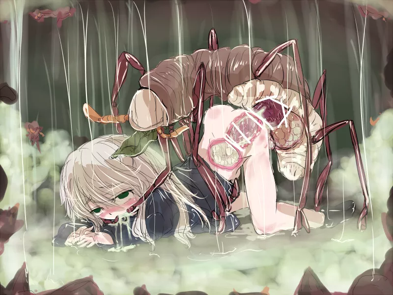 A great catch posted by tinbucketman