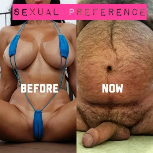 A great change 🥰 by Antima7