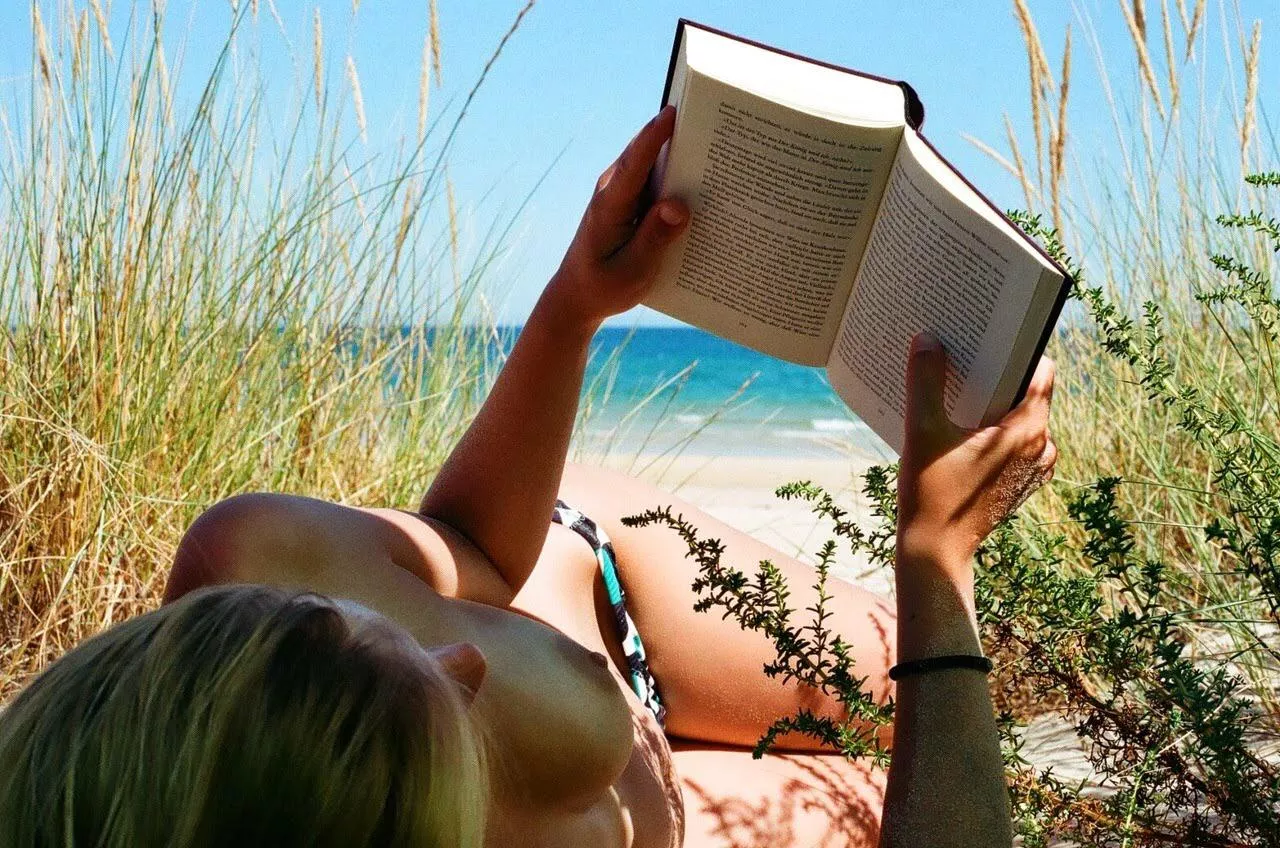 A great read posted by tasmanbayphotography