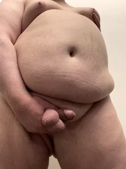 A handful of each by fatboysix