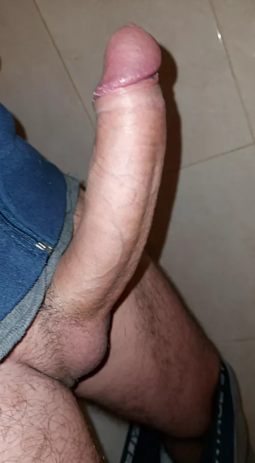 A hanger for ur jacket by 9malachai8