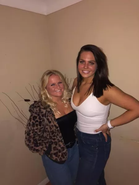 A head taller by 88throwaway44