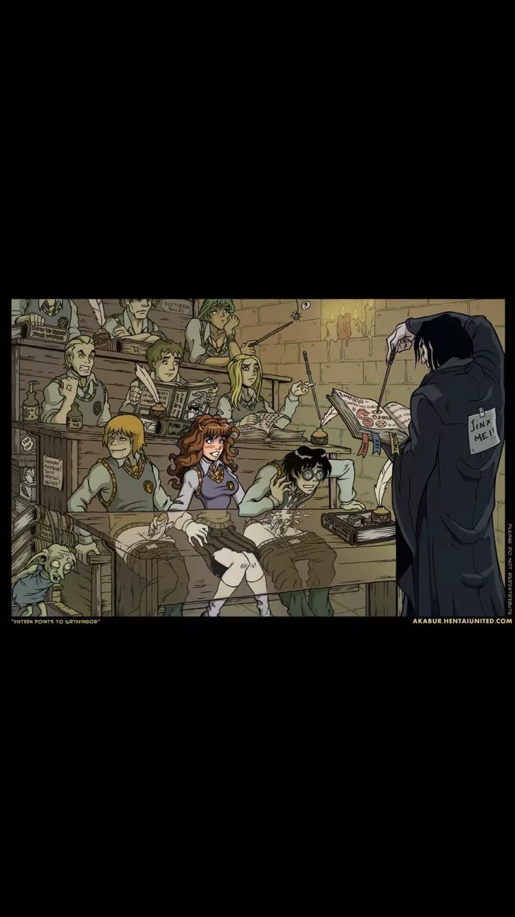 A helping hand 😉 posted by Amazing_Agent_1033