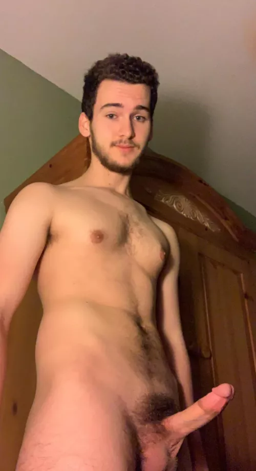 A holiday gift for you by tall_noodle_hair