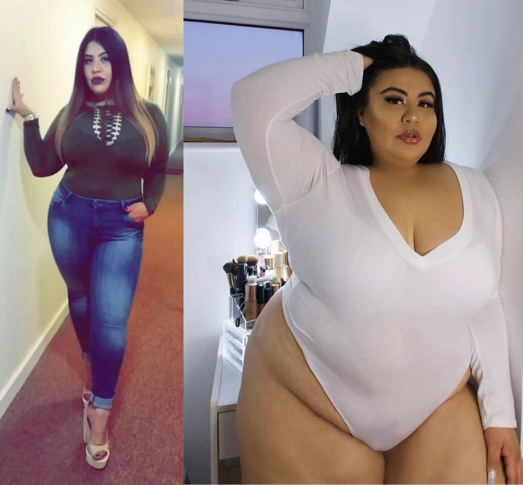 A huge gain posted by rrlp_27