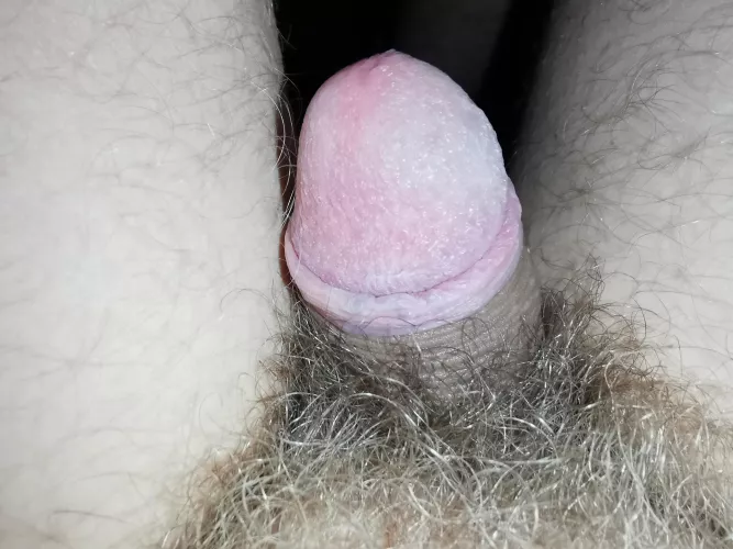 a late shot [24] by Massive-Economics669