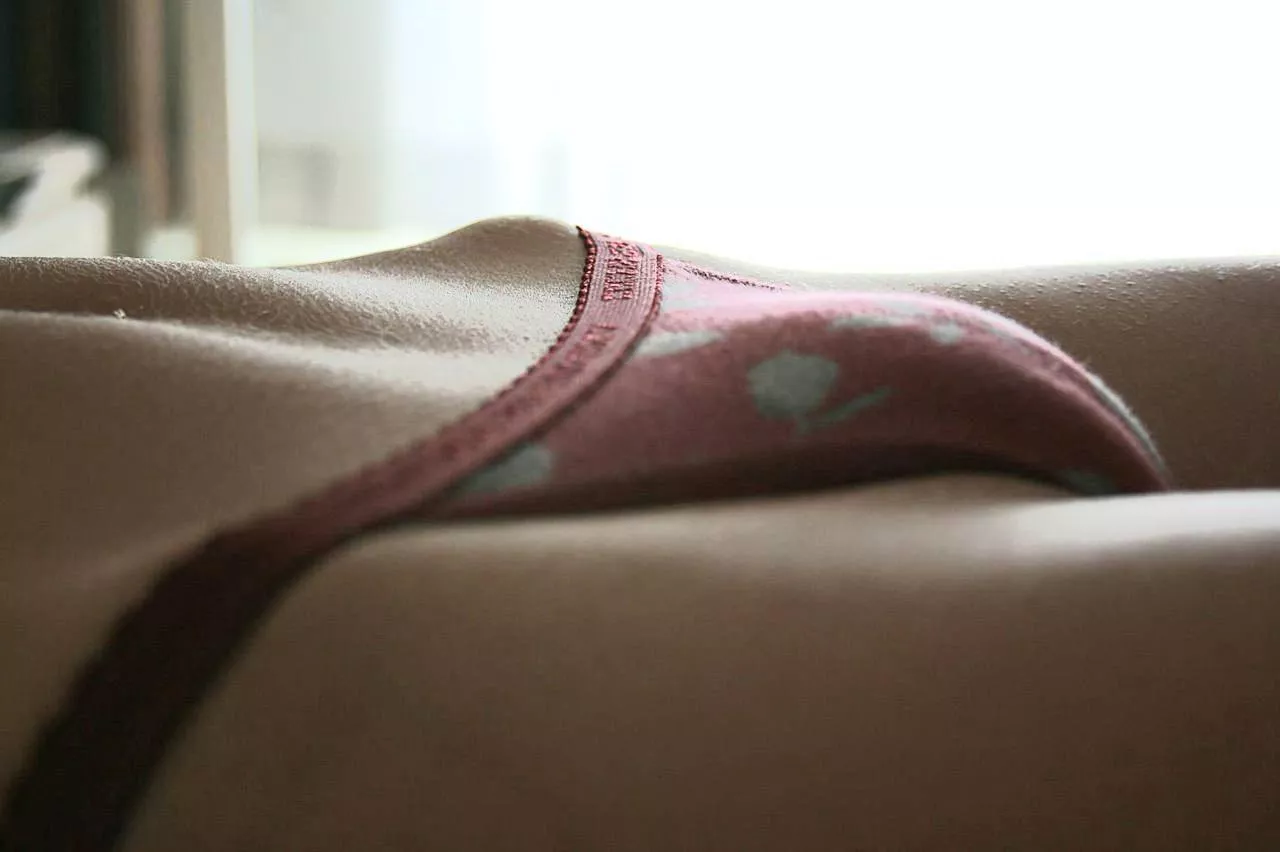 A lazy afternoon 😴 posted by gemmyhot