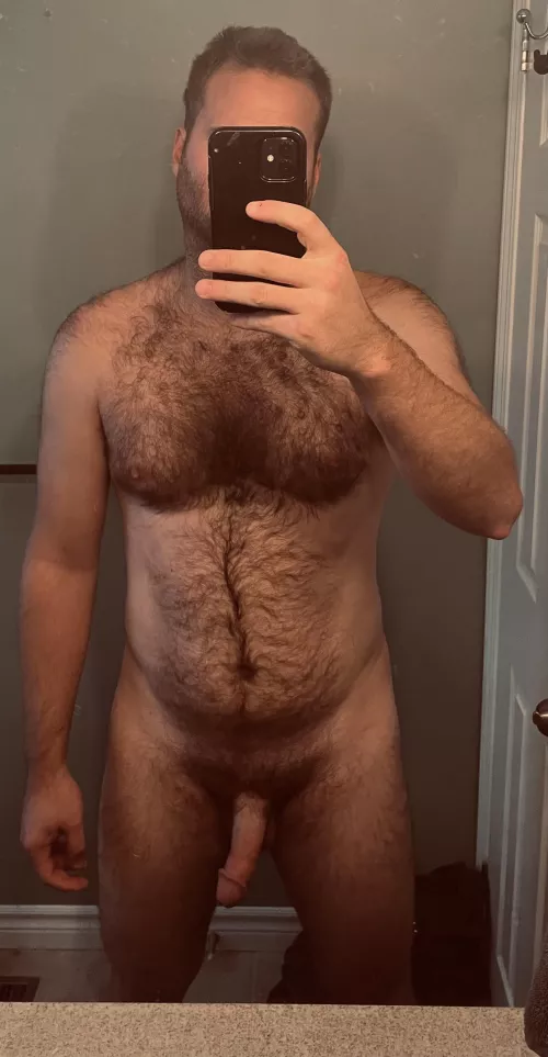 A lazy day!(35) by dad247973