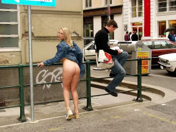 A lesson to never play it cool by Nearby_Specific_2298