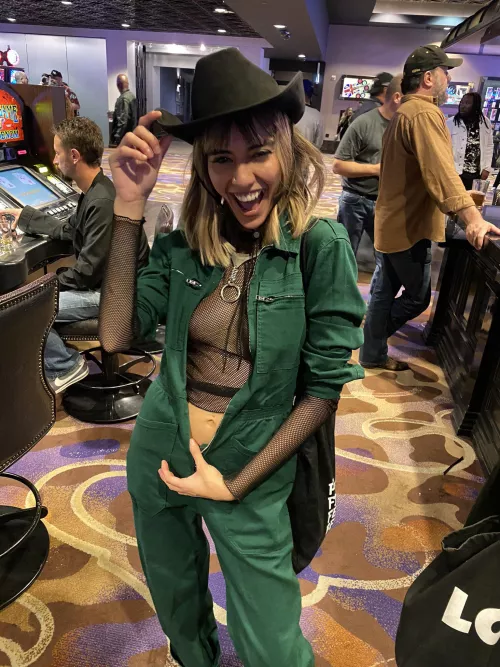 a lil flashback by simpmachine