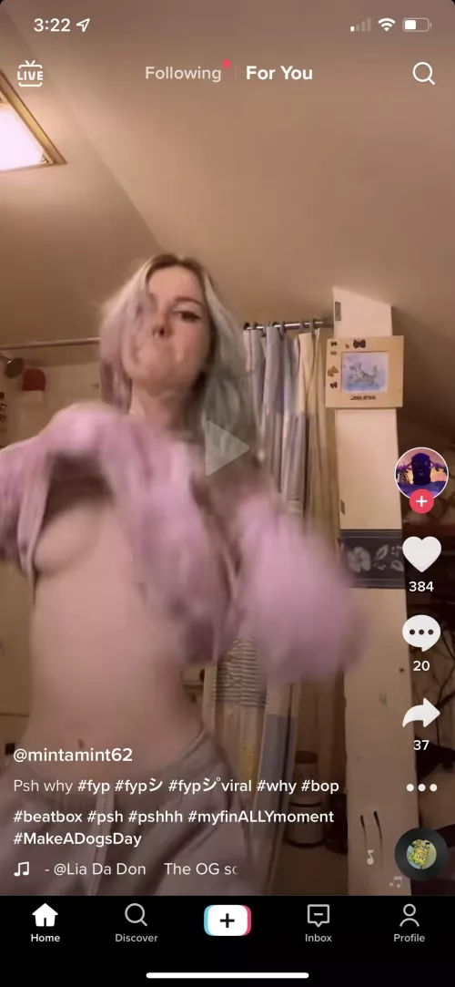 A lil slip on the FYP link in comments by Public_Collection_91