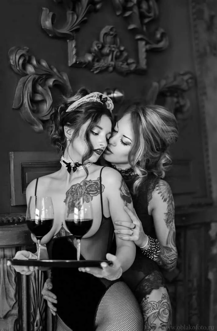 A little artsy... Don't bitch. posted by thementaltyrant