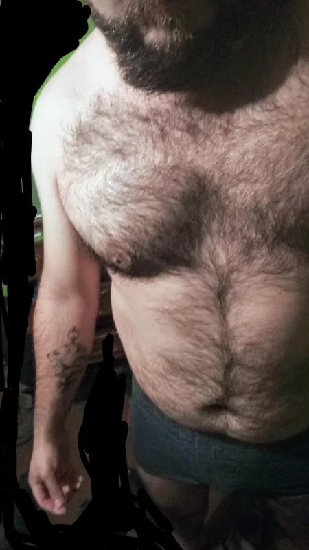 A Little bit alone now... You can always dm me 💕 by anonlatin26