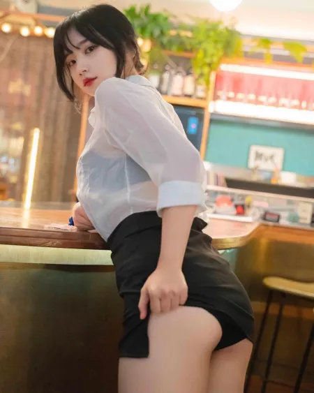 A little bit more pls by Zealousideal-Word-47