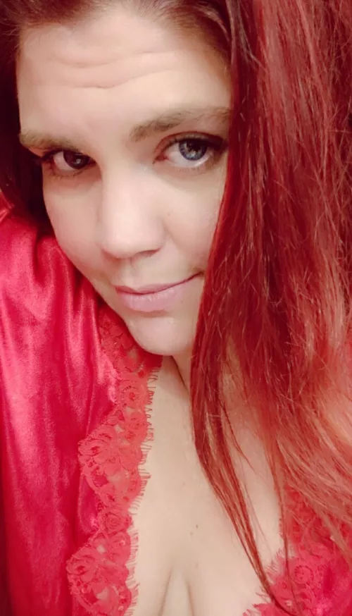 A little bored tonight by BrookeS28