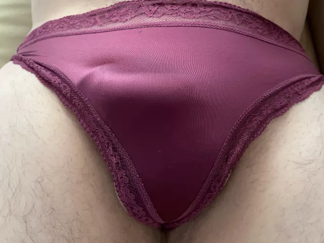 A little Christmas comfort by krack06