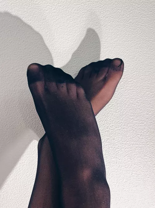 A little close up? by Phoebe_Miller