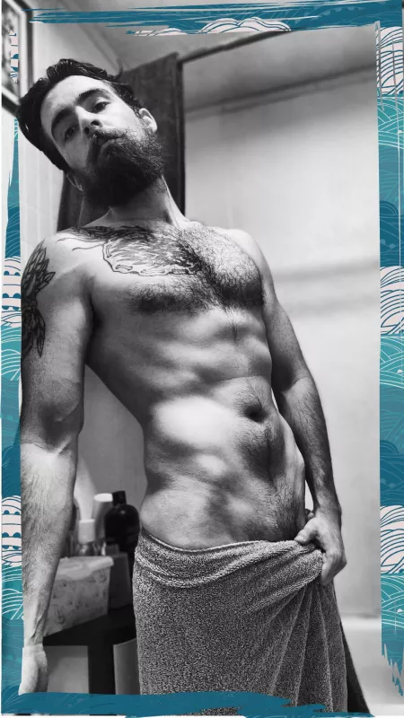 A little edit I did by scumbag-dakota