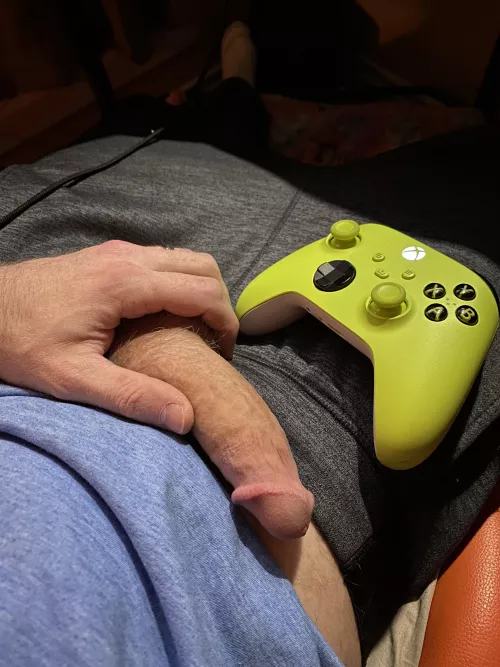 A little Forza 5 after work. [M] by HornyCanadian86