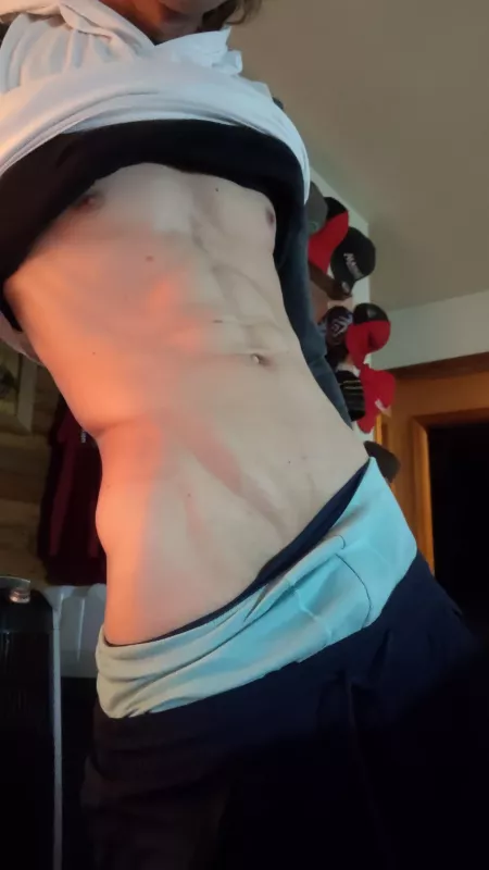 🙈🙈😋😘🐱 a little fun one by Ean211