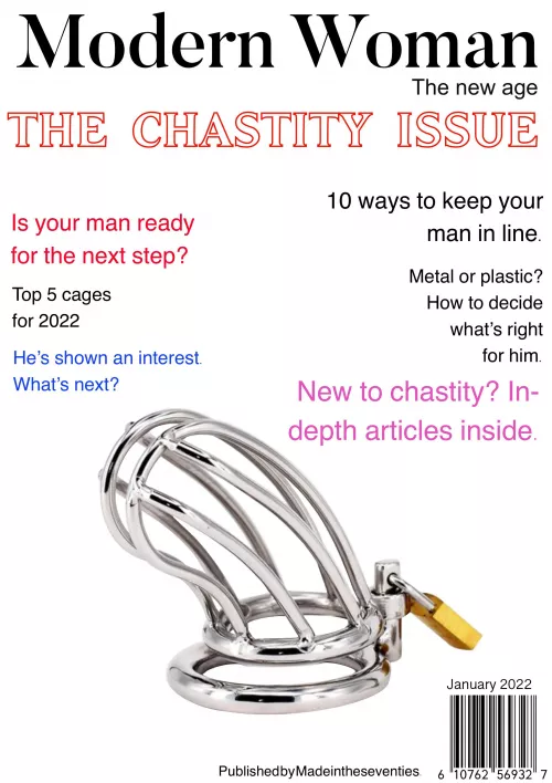 A little fun. by madeinthe70s