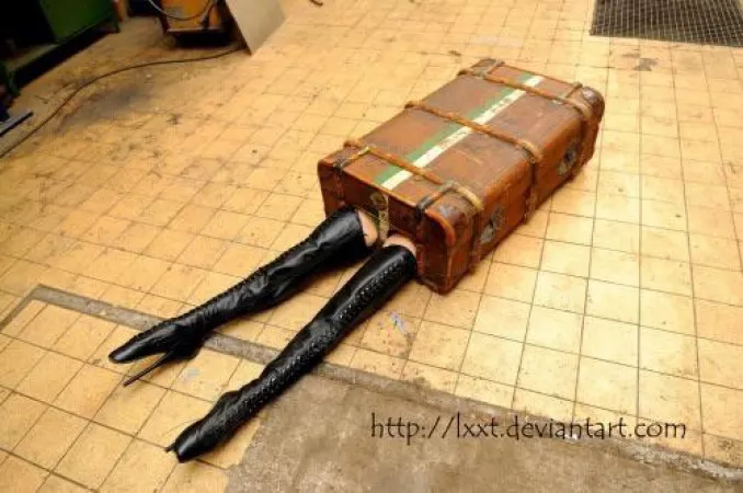 a little help? by Goalss21