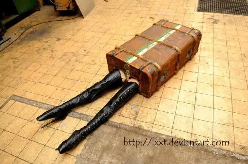 a little help? posted by Goalss21