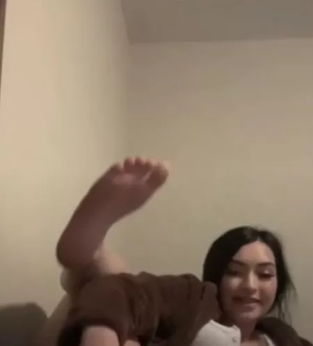 a little help? by QuickKaleidoscope673