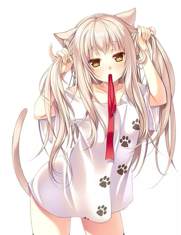 A little help please? posted by Dhova