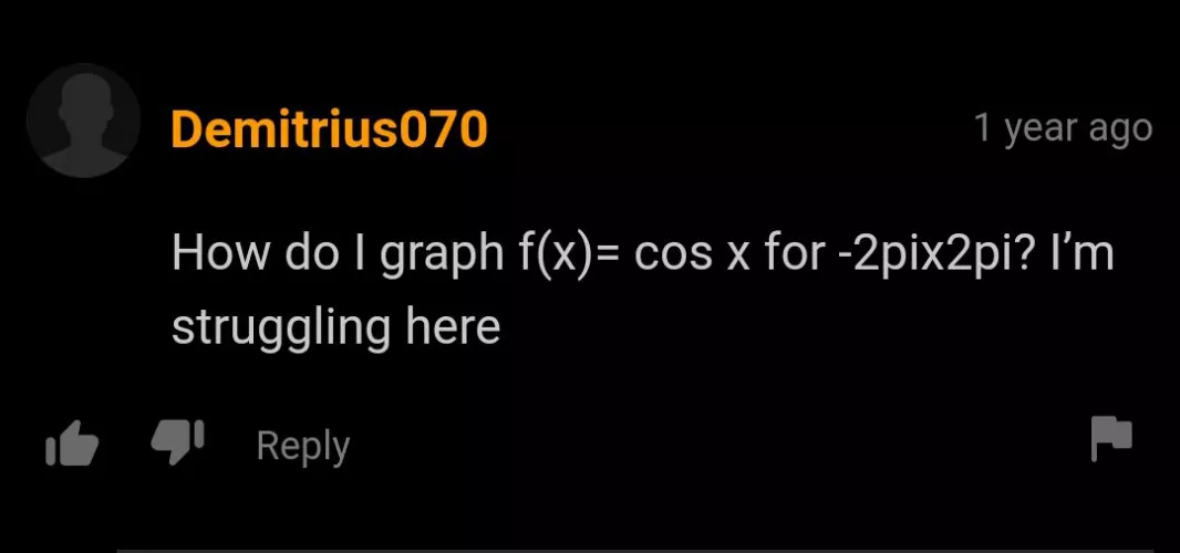 a little help would be nice by nonstopnut31