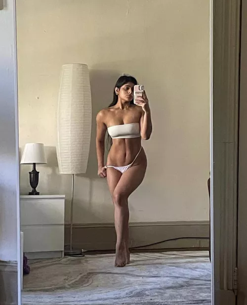 A little I’m back post by hrowaway12345876