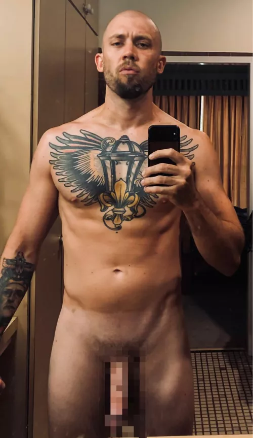 A little less imagination required for this next challenge 😄 by Big-Hoppa