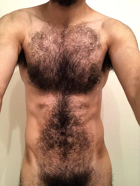 A little lower this time.. by Latin_proof